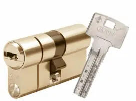 CILINDRO SEG. BRAVUS 30X50MM L