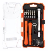 KIT HERRAMIENTAS REPAR. SMARTP