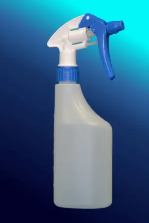 PULVERIZADOR LIQ BOQ/DIFUSORA