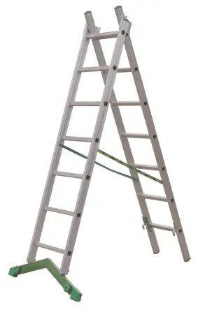 ESCALERA IND.MULT PLABELL TIJE