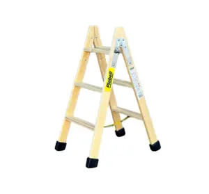 ESCALERA IND PLABELL TIJERA DO