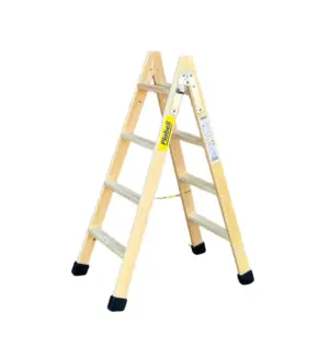 ESCALERA IND PLABELL TIJERA DO