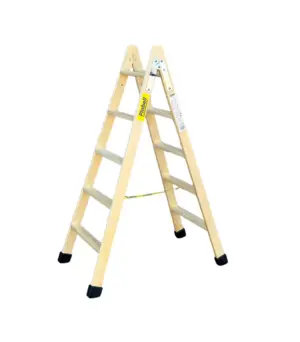 ESCALERA IND PLABELL TIJERA DO