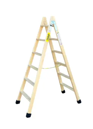 ESCALERA IND PLABELL TIJERA DO