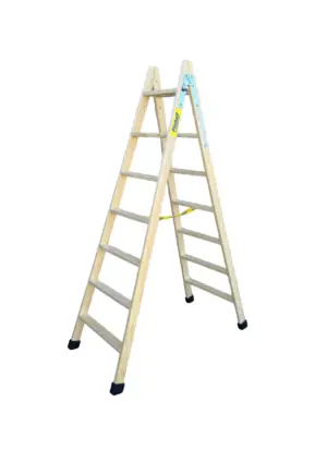 ESCALERA IND PLABELL TIJERA DO