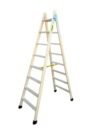 ESCALERA IND PLABELL TIJERA DO