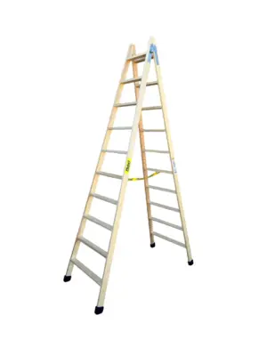 ESCALERA IND PLABELL TIJERA DO