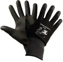 GUANTE NYL SUPERCONTACT N XXL1