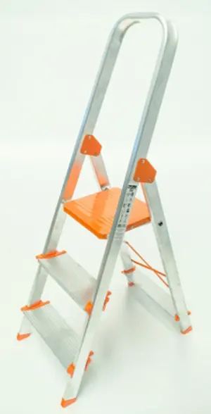 ESCALERA IND.MULT PLABELL 0,63