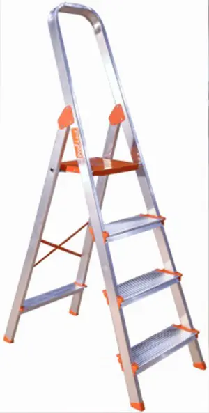 ESCALERA IND.MULT PLABELL 0,86