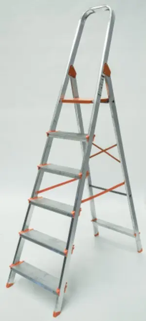 ESCALERA IND.MULT PLABELL 1,33