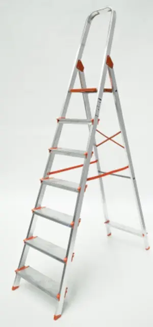 ESCALERA IND.MULT PLABELL 1,57