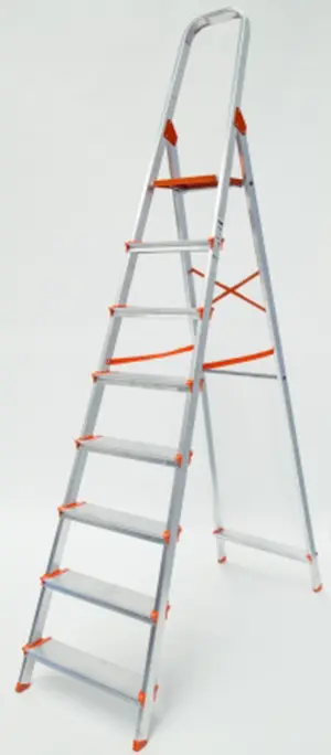 ESCALERA IND.MULT PLABELL 1,80