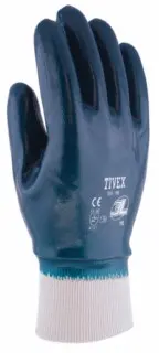 GUANTE CONST L09 NITR. TIVEX S