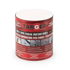 CINTA FUGA/GRIE 100MMX1,5MT