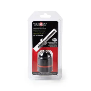 PORTABROCAS TAL AUT 1,5-13MM 1