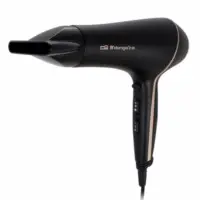 SECADOR DE PELO 2000W SE-2065