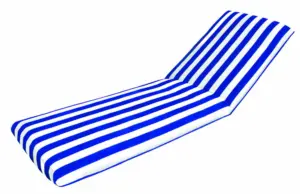 COJIN MONOB. 120X50X15CM