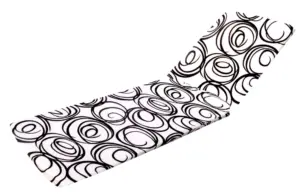 COJIN MONOB. 120X50X15CM