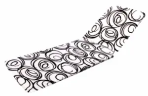 COJIN MONOB. 180X50X15CM