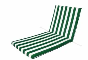 COJIN MONOB. 120X50X5CM