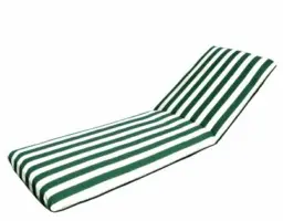 COJIN MONOB. 180X50X15CM