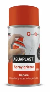 MASILLA REST. 70579-001 250 ML