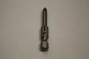 PUNTA ATORN PH1 1/4''-50MM NV1