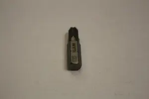 PUNTA ATORN PZ3 1/4''-25MM NV1