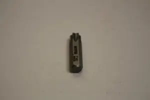 PUNTA ATORN T40 1/4''-25MM NV1