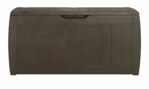 ARCON EXT 117X45X57CM HOLLYWOO