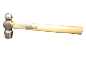 MARTILLO BOLA M/MAD 700 GR