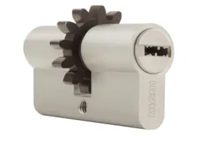 CILINDRO SEG. BPS 33X33MM LAT