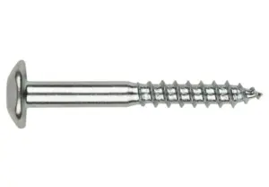 TORNILLO INVIOLABLE 07X090MM 1