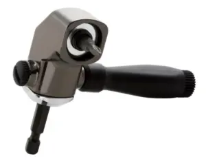 PORTAPUNTAS ANGULAR 45 NM MINI