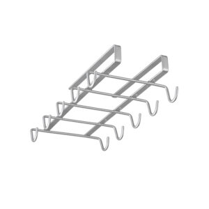 Colgadores y soportes para cocina
