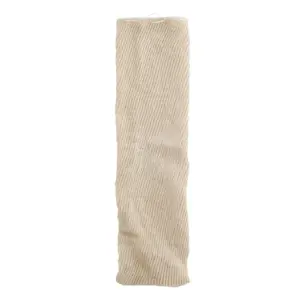 MALLA LEGUMBRES 9 X 34 CM 7350