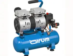 COMPRESOR SILTEK AIRUM