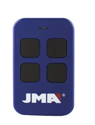 MANDO DISTANCIA GAR LITE 0