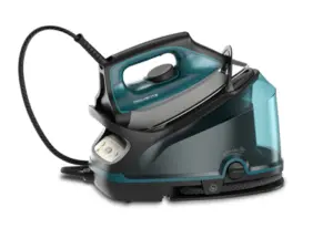 CENTRO PLANCHADO 325GR/M DG762