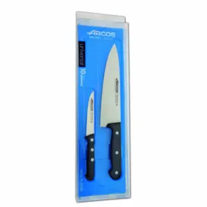 CUCHILLO SET UNIV 240MM UNIVER