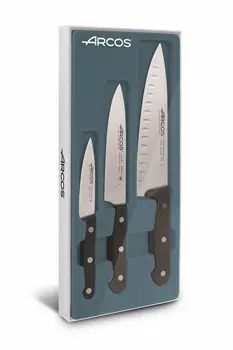 JUEGO UNIVERSAL 3 PZ