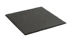 Ensaladeras y bandejas