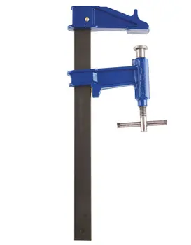 TORNILLO APRIETE 150X400 MM R-