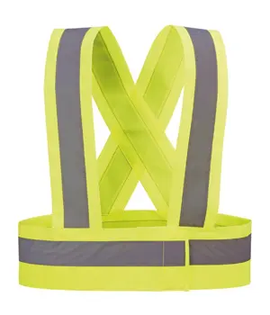 TIRANTES T-XL POLIE FLHVT STRA