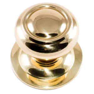 POMO PTA PP1 70MM LAT LAT/PU