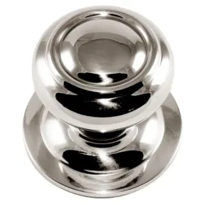 POMO PTA PP1 70MM LAT NIQ/SAT