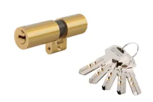 CILINDRO SEG. SUIZO 33-43 LT.