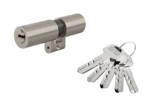 CILINDRO SEG. SUIZO 33-43 NQ.