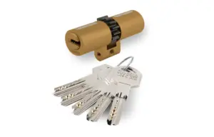 CILINDRO SEG. SUIZO 33-43 LT.